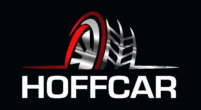 logotipo
